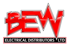 BEW-electrical-distributors