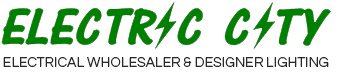 electric-city-electrical-wholesaler-designer-lighting