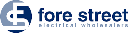 fore-street-electrical-wholesalers