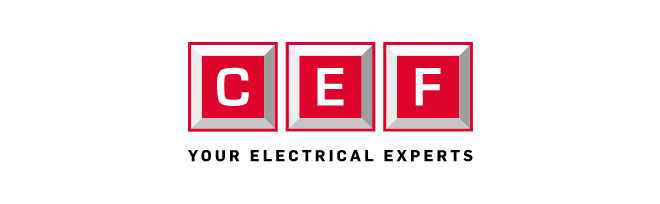 logo-cef