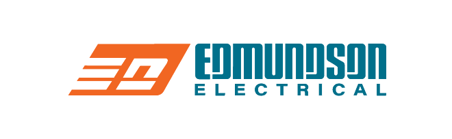 logo-edmundson-electrical