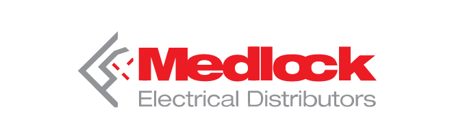 logo-medlock-electrical-distributors
