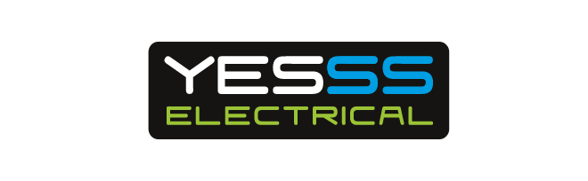 logo-yesss-electrical