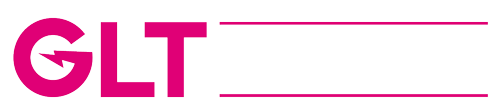 Glt