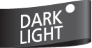 Darklight No | Yes