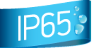 IP Rating IP65 | IP65 | IP65 | IP65