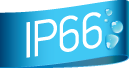 IP Rating IP66