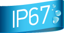 IP Rating IP67