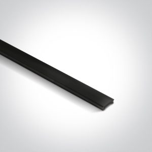 Black PC Diffuser 2m for 7903/7903R/7903TR - 030248/B