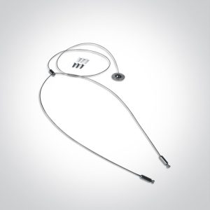 The LED Linear Range - 050090