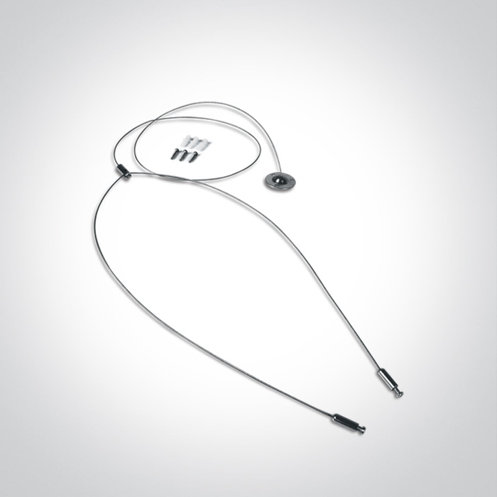 The LED Linear Range - 050090