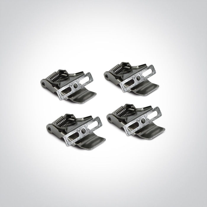 The Rectangular Panels 1200x300mm - 050108