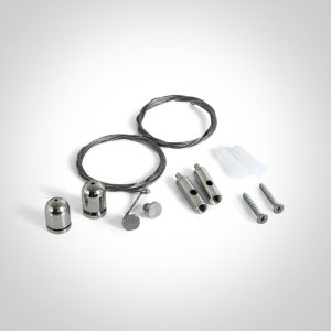 LED Linear Accessories Medium size - 050170