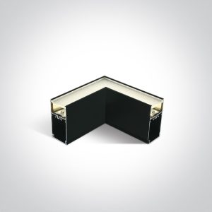 LED Linear Accessories Medium size - 050170D