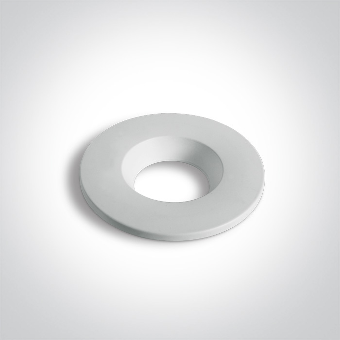 The Fire Rated IP65 Range - 10107DF/W - Image 3