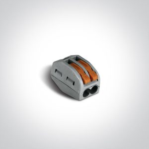 Fast Cable Connectors - 050180
