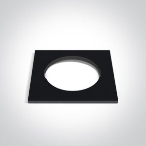 The Mix & Match Range - 050182RA - Black