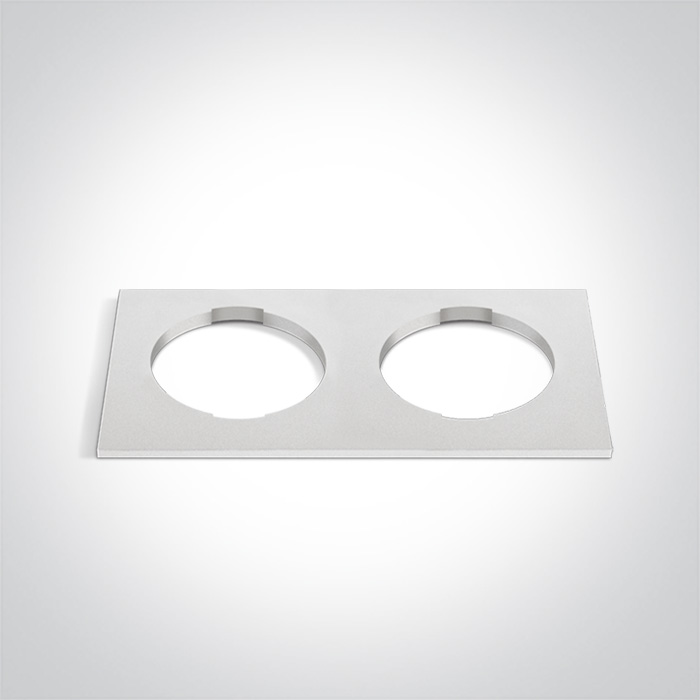 The Mix & Match Range - 050182RB - White