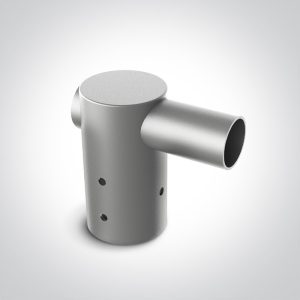 Street Lighting - 050326