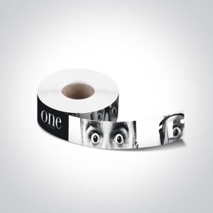 Stickers & Tape - 060008