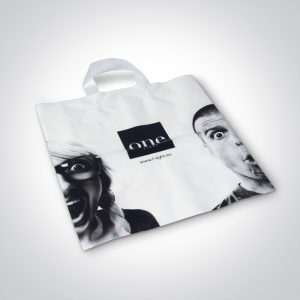 T-Shirts, Bags & Pads - 060014