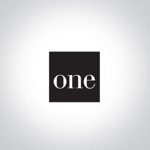 Stickers & Tape - 060020