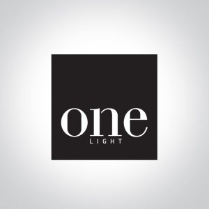 Stickers & Tape - 060020A