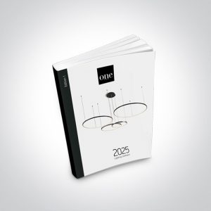 T-Shirts, Bags & Pads - 060052