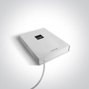 Accessories - 062002