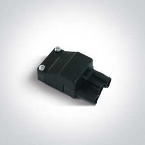 Fast Connectors - 0903F