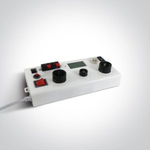 Accessories - 094004