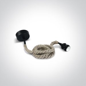 Decorative E27 - 0992/B