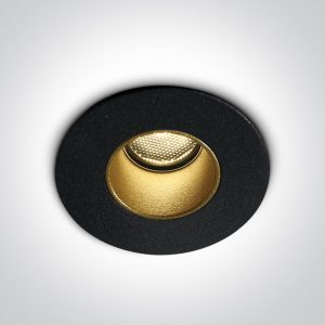 The IP65 Project Range Aluminium - 10102H