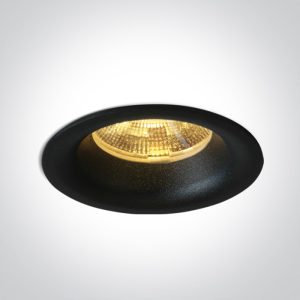 Recessed Spots Fixed LED - 10103LB