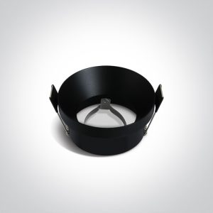 The Mix & Match Range - 10105H - Black