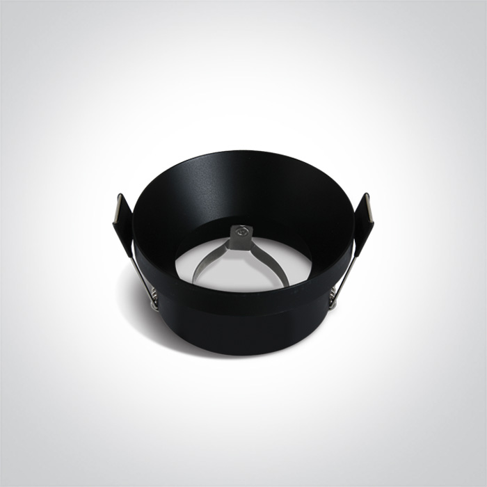 The Mix & Match Range - 10105H - Black