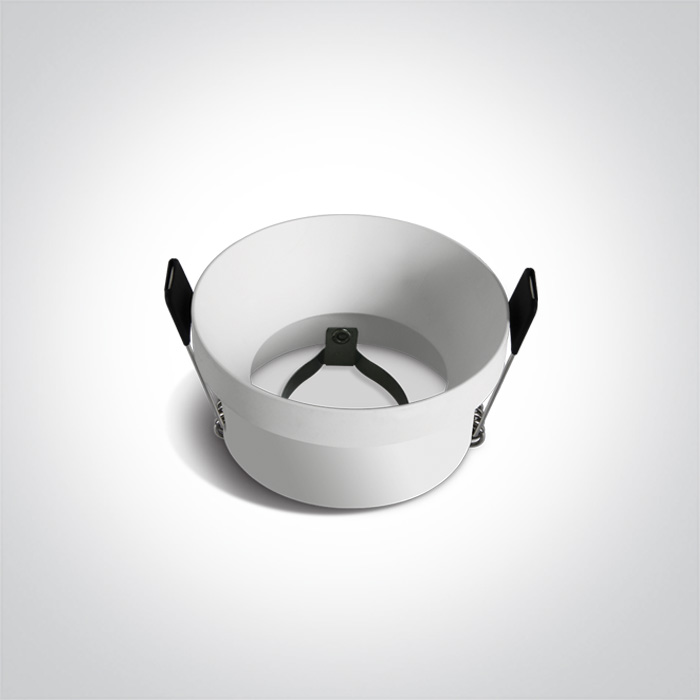 The Mix & Match Range - 10105H - White