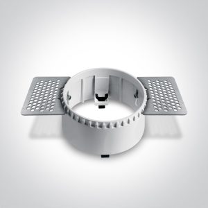 The Trimless Chill Out Range Round - 10105RM