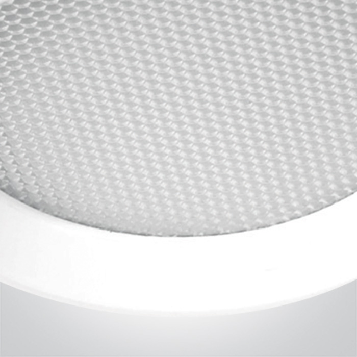 UGR19 CCT V Range - 10107UV/W/V - Image 2