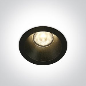 The 6,5W COB IP65 Range - 10107WP