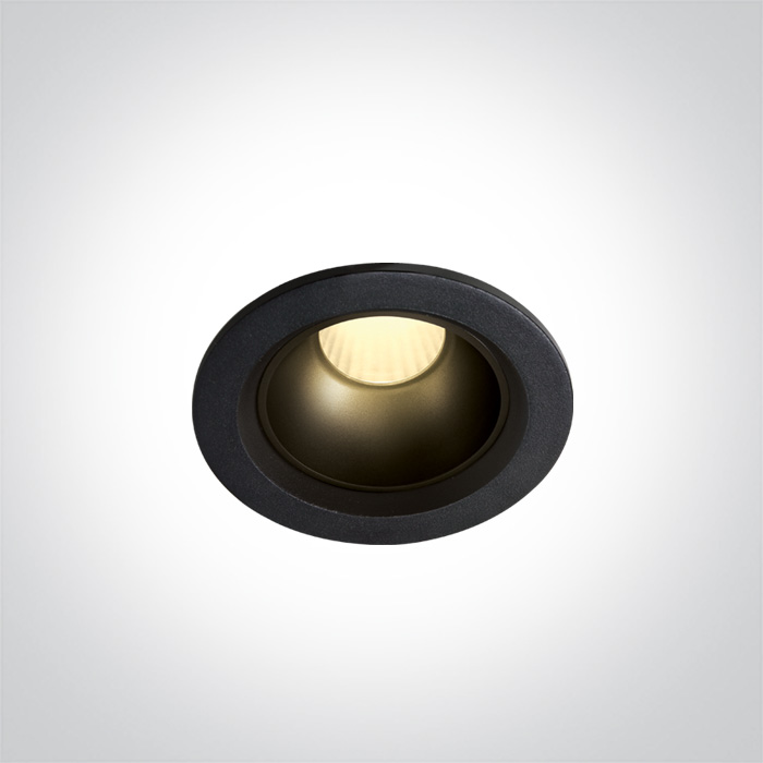 The Retro Dark Light Range - 10107Z - Image 2
