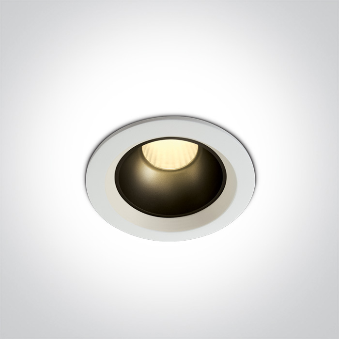 The Retro Dark Light Range - 10107Z - Image 11