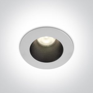 The Dark Light Range - 10108D1/W/W