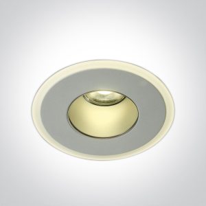 The LED Decorative Range - 10108J/W/W