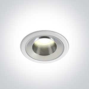 The Dark Light Project Range - 10110TD/W/C