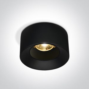 Recessed Spots Fixed LED - 10112A