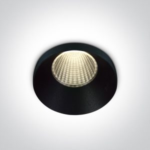 The Mix & Match Range - 10112HA