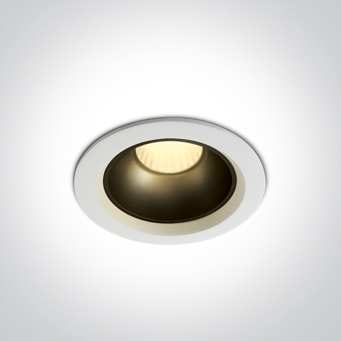The Retro Dark Light Range - 10112Z - Image 9