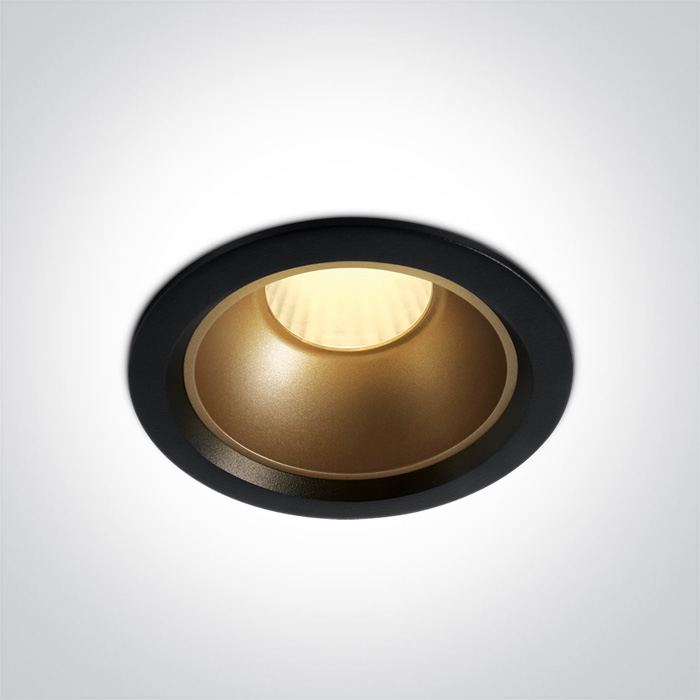 The Retro Dark Light Range - 10120Z - Image 3