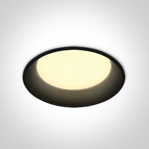 The SMD Dark Light Range - 10122D
